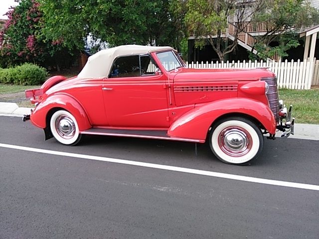 Attached picture 1938 Cabriolet RHD from Argentina.jpg